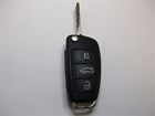 4f0837220 G Audi Factory Oem
