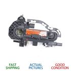 4f0909155 Audi Quattro Keyless Door Handle Front Left Oem