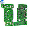 4f1919611 Keymaster Multimedia Keys For Audi Circuit Board With Navigation