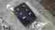 4f2t-15k601-ac Ford Oem 6-button Remote Keyless Entry Fob Ab Aa New Freestar 4f2t-15k601-ab