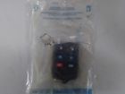 4f2z-15k601-aa Ford Oem Freestar Mercury Monterey Remote Transmitter Key Fob Button 4f2z-15k601-aa Ford Oem Freestar Mercury Monterey Remote Transmitter Key Fob Button