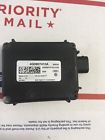 4g0907410a Audi Garage Door Remote Control Module