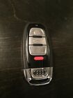 4h0.959.754.db Audi Pre-owned 4 Button