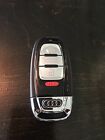 4h0.959.754.g Audi Pre-owned 4 Button