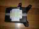 4l2z-15604-ba Ford New Oem 2004 2005 Explorer Keyless Entry Module 4l2z-15604-ba Ford New Oem 2004 2005 Explorer Keyless Entry Module