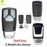 4m0959754aj 4m0959754ab 4m0 959 754 T Keyecu Replacement Smart Remote Key Shell Case Fob Button For