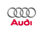 4m0959754aktke Audi Remote Transmitter For