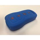 4nifobcoverblue Nissan 350z Armada Maxima
