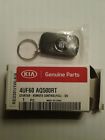 4uf60-aq500rt Kia New Oem Remote Start Transmitter Starter Fob