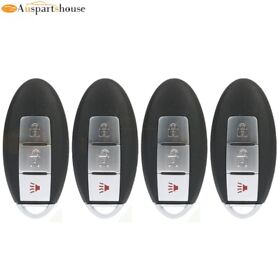 10284680 4x Remote Entry Car Key Fob For Ford Expedition Lincoln Navigator 1996-2013 10284680 4x Remote Entry Car Key Fob For Ford Expedition Lincoln Navigator 1996-2013