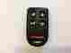 0ucg8d-399h-a 5-button Oucg8d-399h-a Honda Odyssey 05-10 Key Less Entry Remote Oem Power Doors Fob Original 850g-g8d399ha 85og-g8d399ha