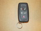 50227 5 Eob Range Rover