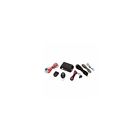50-317440-1 Eckler S Keyless Entry