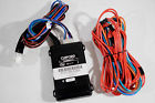 50-412 Clifford Intellistart Remote Starter Module Unused
