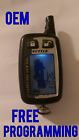 5000rs-astra-777-400 Scytek Oem Lcd-radio-galaxy-0 Keyless