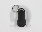 5014736aa Mopar Keyless Entry Kit