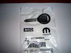 5018689aa Mopar Oe Key For To Dodge Ram