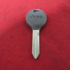 5018699aa Mopar Jeep Wrangler Liberty