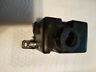 5026149ah Chrysler In Box Oem Wireless Ignition Node Receiver Mopar Dodge