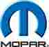 5026162as Mopar Keyless Entry Kit