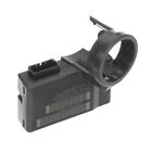 5026218aq Mopar Jeep Wireless Receiver Control Module Compass Oem New