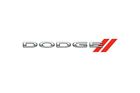 5026221ao Genuine Oem Dodge Receiver
