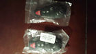 5026378an Mopar Dodge Minivan Key