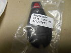 5026453ah Mopar Nos Keyless Entry