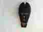 5026566ag Chrysler 2008-2013 Keyless Entry Fobik Smartkey Remote Oem