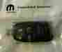 5026676ah Mopar Keyless Entry Remote Fob Dodge Charger Challenger Oem