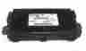 5026796ae Mopar 1 Oem 2011 Chrysler 300 Keyless Entry Receiver