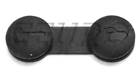 5040274 Genuine Saab New Keyless Entry Remote Button Insert