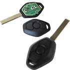 5060492191889 Unbranded 3 Button Remote 5060492191889 Unbranded 3 Button Remote