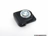 51218105039 Genuine Bmw Illuminated Key Head