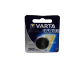 51218201226 Varta Bmw M3 Z3