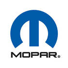 5134938aa Mopar Brand New Part