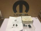 5140472aa Mopar Chrysler Dodge Jeep