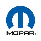 5179512ab Mopar Genuine Key-blank With Transmitter