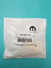 5179514ab Mopar Genuine Key-blank With