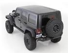 518701 Smittybilt 4 Door Two-piece