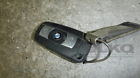 525i 165897397lkq Bmw 2007 Keyless