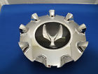 52960-3s200 Hyundai Equus Oem Wheel Center Cap Cover Used