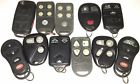 54235345 Unbranded Assorted Lot Of