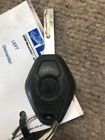 545 186517555lkq Bmw Series Key Fob Oem Lkq