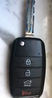54815v120688 Kia 2016 Forte Key