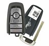 5486513 Ford Mustang Keyless Remote Smart Key Entry Fob Transmitter
