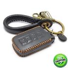 554er Icx Black Genuine Leather