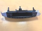 55900-76060 Toyota Lexus Hybrid Temperature Climate Control Oem