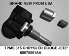 68001696aa 56029526aa 68078861aa 56053030ac Chrysler 1 68001696aa 56029526aa 68078861aa 56053030ac Chrysler 1