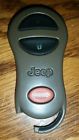 56036860a Chrysler 1999-2004 Jeep Grand